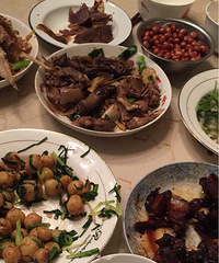 93��ů����ʦ178cm������ ��Ҫ����2��