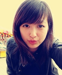 26����澭����Ů�������ұ���С��