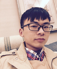 93��ů����ʦ178cm������ ��Ҫ����2��