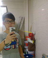 ��520���׻᡿26�������У��з��г�������10������