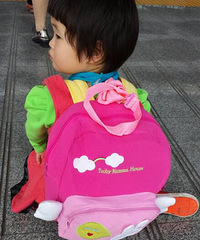 ������˵�߾���