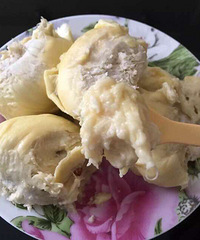 ��ꪡ�ǧ��һ������ζ�����ޣ����ӳ��˵�