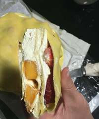 ��ҹ�Ŷ������ǧ��ζ�����ޣ����ǳ��˵�