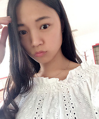 �������������������˱���ȴ������ƭ���ȴ����Ķ��ҵ���