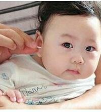 [����]������Щ�ط���������ϴ