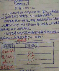 ������������Ӱ���