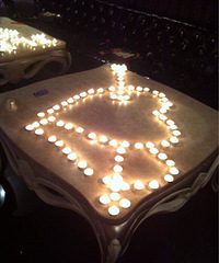 �����Ϳ���మ���������������