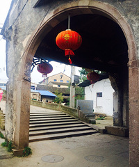 �°�����һ����