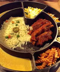 �Ի�̽�� ֥ʿ�����Ź�