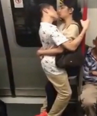 ���µ��������� ���Դ�ү�����Թۣ���Ƶ��