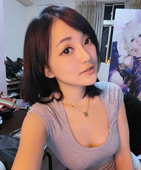 ģ������Ӱʦ���� �ڶ��߶�˽������