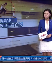 ʵ������������������ ����˲������