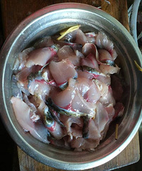 �óԿ��ü������ҳ������