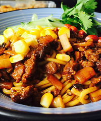 ����Q����������֭��˳���� wuli�������