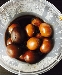 ����Q����������֭��˳���� wuli�������