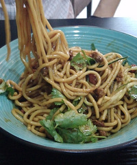 ֻ��˵һ����