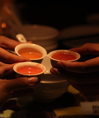 �һ�С�ƺȺ�