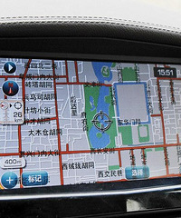 ����ѡ���ܾ��� ��Щ���õ���Ҫ��Ҫ