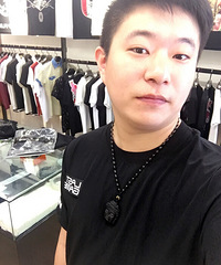 90��С�����굱����������