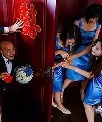 ϲ����־磡����ӭ���Ų��������ɴ�ŭ�ſ�����С����������