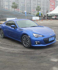 ˹��³�й�������Ѳ������ �ֳ�Ư�ƺ���