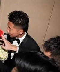 ����ӭ������С���ӣ�����һֱ���������Ȼѡ�����