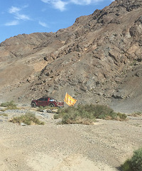 ���3λ�ã�5��18�մ�Խ�������޲�����̽�ع�˿��֮·�󺣵�