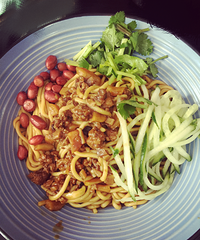 Ӧ��ը��������Գ� �óԿ��ļ���ը����