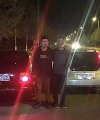 �����ˣ�����250˾��һ�������Ӱ����