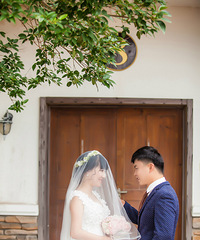 ٯٯ���� 5511Ԫ