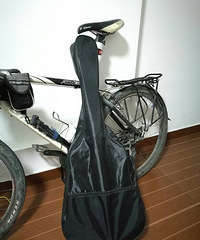 ��˵һ��������ƭ�ϴ����ԡ����ֲ��ϡ���˦��