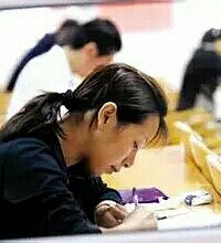 �ɶ�������Ա��������:����Ⱥ�Ȼ���ԭ���ϲ�������ʱ��