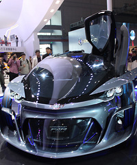 ����������4S̸�����͵ļ۸�