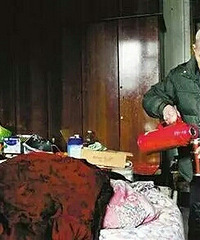 ��������̱����ķ26�� ���չ�������3���ж���