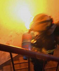 һ�������ú������ȼ ����Ա����ȼ��ú����