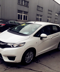 ̨�ݲ��90���ֶ�GK5�����ҵ+�����װ