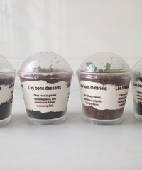 ��������ϵ��֮�ҿ��ԳԺö�ö����~~~