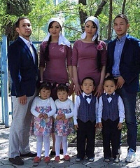 ˫��̥�޸���˫��̥Ȼ���ֱַ�����˫��̥