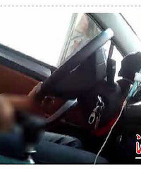 ˾��������Ů��ѧ������Ȼ�߿�����ο����Ƶ��