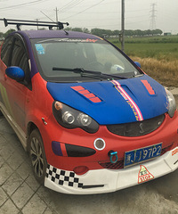 �⳵�ĳ����� ��ɧ��