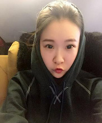 �ǳ��мα��Ա���Ů�α�ǣ�ֳɹ���Ҫ����̨�ѡ�