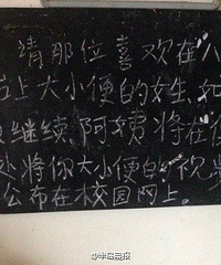 �޹ܰ���һ���֣������¥��Ҫ������