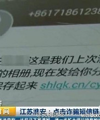 ������Щ��ֱ��ɾ�������ֶ��Ŷ���ľ��