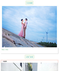 һ�������Լ��Ұ� ������Ҫ�����·�