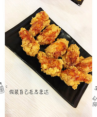 ��������ը��ζ