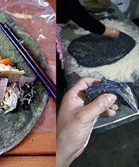 �����н���ɹɹ���ĳ���ɶ��������ʳ����ȯ��