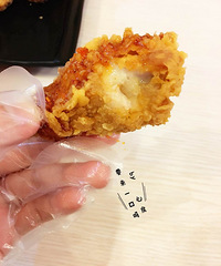 �Ǹ纫ʽը������������ը��ζ��