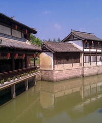 ����ɽӰ�ӳǣ���ô�ȵ�����Ҳ�赲����