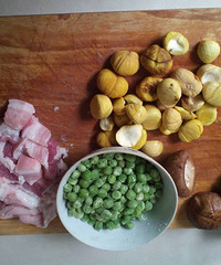 �����г����óԵġ���˽�����ⷹ