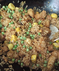 �����г����óԵġ���˽�����ⷹ